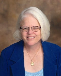 Jorgensen Law Offices - divorce attorney in Port Orchard, WA