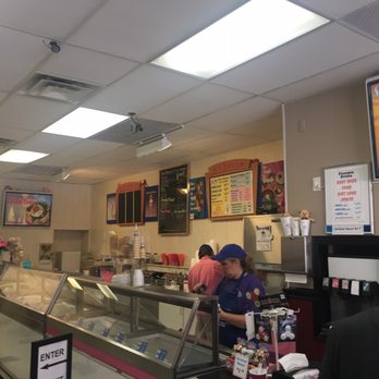 Scoops Ice Cream Shoppe - Ice Cream & Frozen Yogurt Near Me - Madison, Indiana Scoops Ice Cream Shoppe - Ice Cream & Frozen Yogurt Near Me - Madison, Indiana