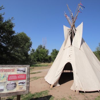 Old Cowtown Museum - Museums Near Me - Wichita, Kansas Old Cowtown Museum - Museums Near Me - Wichita, Kansas