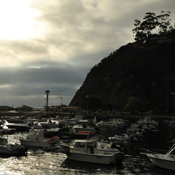 Catalina Island - Local Flavor Near Me Catalina Island - Local Flavor Near Me
