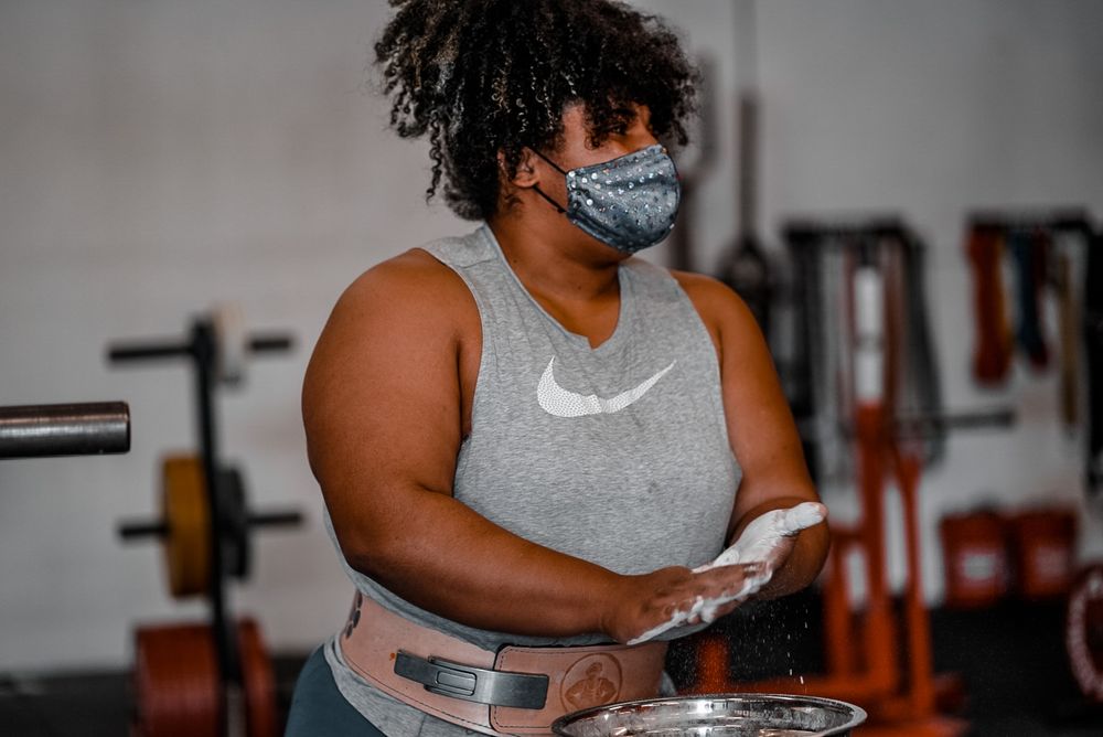 IRONSIDE TRAINING Updated September 2024 55 Photos & 13 Reviews