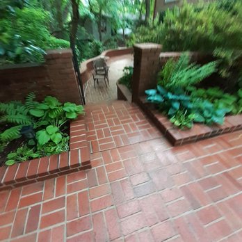 JC Pressure Washing - Pressure Washers Near Me JC Pressure Washing - Pressure Washers Near Me