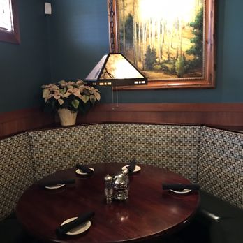 Carlyle Grill - My favorite spot - American Near Me - Ann Arbor, Michigan Carlyle Grill - My favorite spot - American Near Me - Ann Arbor, Michigan