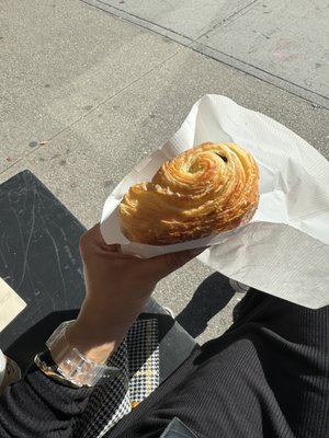 Aux Merveilleux de Fred by null