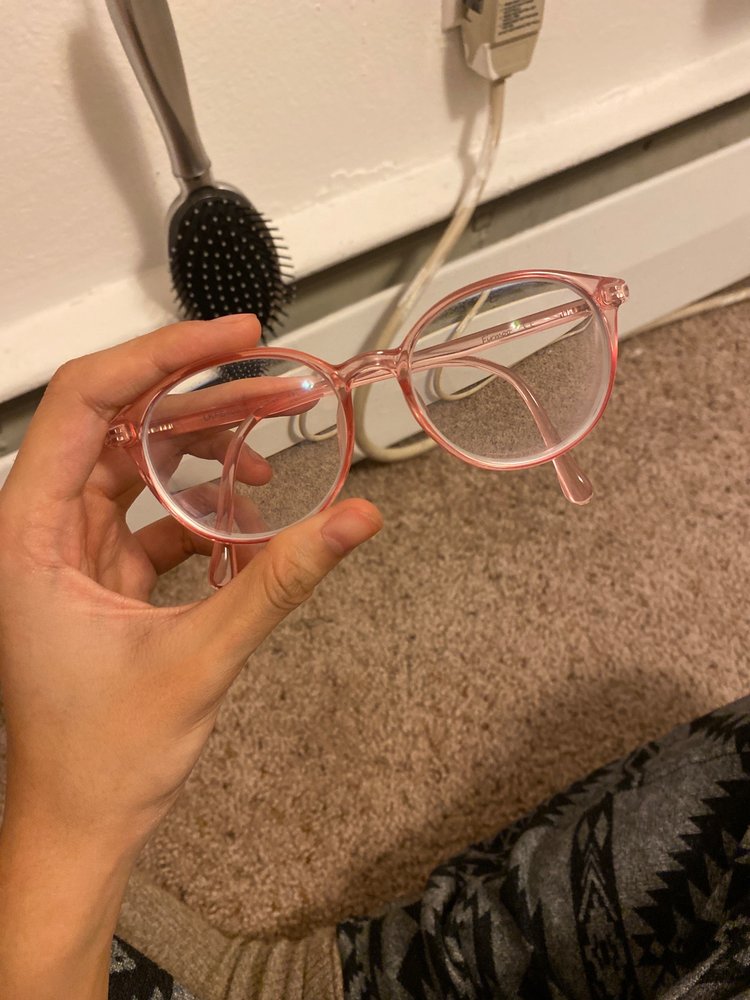 EYEGLASS WEARHOUSE Updated October 2024 1502 Bethel Rd, Columbus