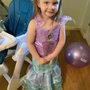 Photo of Eastside Childcare
