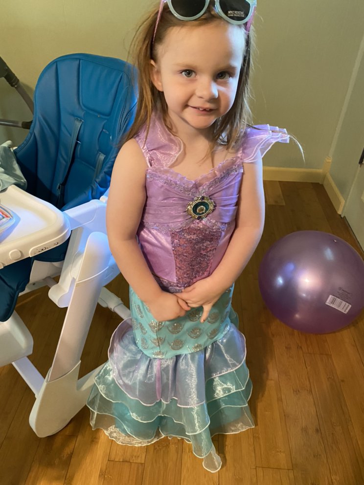 Eastside Childcare - childcare center in Wichita, KS