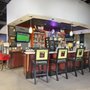 Photo of The Clubhouse Golf & Entertainment 