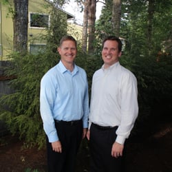 J Michael Furgason, DDS - Dr. Michael Furgason & Dr. Jason Fife