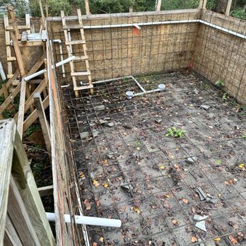 Cascade Custom Pools - Pool & Hot Tub Service Near Me - Myrtle Beach, South Carolina