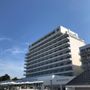 Photo of Panorama