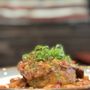 Photo of Annabelle's BBQ & Creamery