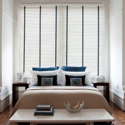 Simply Blinds - Venetian with tapes