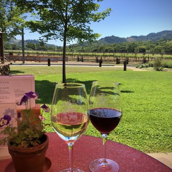 Pennyroyal Farm - White and red wine with a view. - Cheese Shops Near Me - Boonville, California Pennyroyal Farm - White and red wine with a view. - Cheese Shops Near Me - Boonville, California