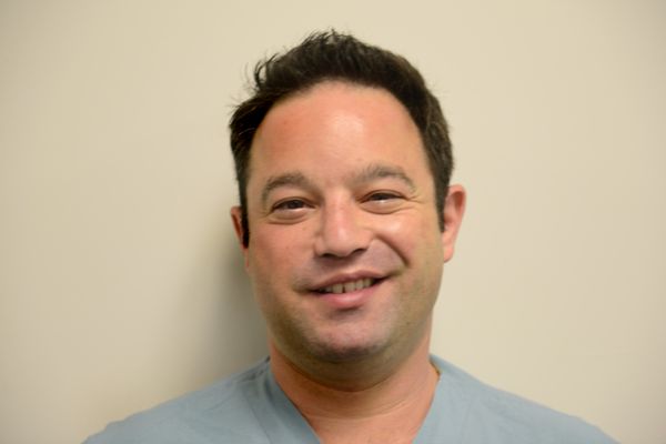 Los Alamitos Orthopaedic Medical & Surgical Group LOS ALAMITOS ORTHOPAEDIC MEDICAL AND SURGICAL GROUP - Updated July 2025