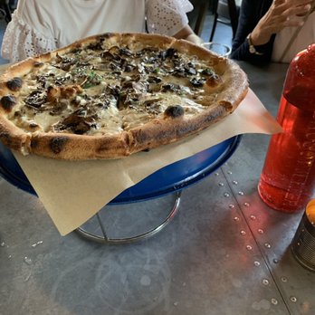 Bar Siena - Italian Near Me - Chicago, Illinois