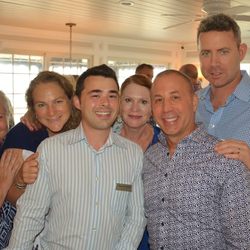 Scott A. Allegretti, DDS Provincetown Dental Arts