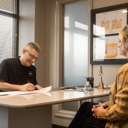Milwaukee Laser & Body Aesthetics - Individualized patient care.