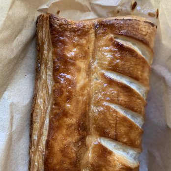 The Great Gadsby Bakery - Sausage roll - Bakeries Near Me - Gilbert, Arizona The Great Gadsby Bakery - Sausage roll - Bakeries Near Me - Gilbert, Arizona