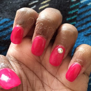 Star Nails & Spa - Nail Salons Near Me - Tonawanda, New York Star Nails & Spa - Nail Salons Near Me - Tonawanda, New York
