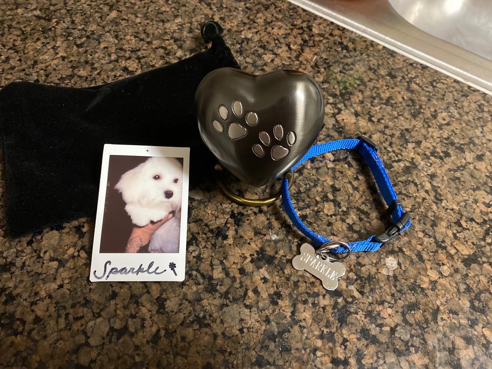 PETLAND SAN ANTONIO VINEYARD 33 Photos & 46 Reviews 1309 N Loop