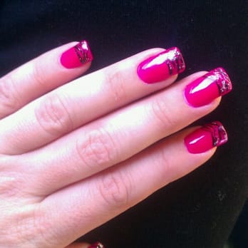 Good Nails - Design by fiona - Nail Salons Near Me - Benicia, California Good Nails - Design by fiona - Nail Salons Near Me - Benicia, California
