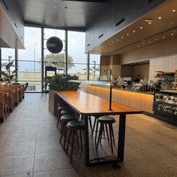 Interior Interior