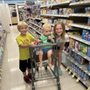 Walgreens
