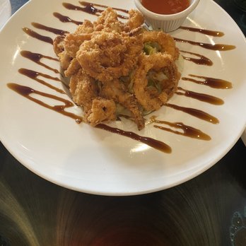 Tenda Asian Fusion - Asian Fusion Near Me - Brooklyn, New York Tenda Asian Fusion - Asian Fusion Near Me - Brooklyn, New York