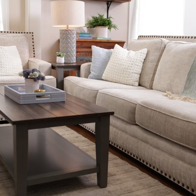 Ffo Home 600 Campbellsville Byp New Campbellsville Ky Furniture