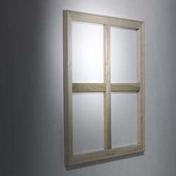Exhibition at john jones