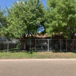 Garza Lawn Care