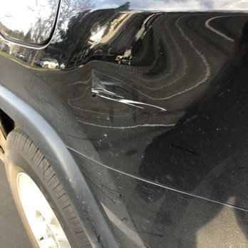 AUTO COLLISION EXPERTS - Updated June 2025 - 29401 Ruus Rd, Hayward