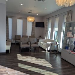 Magnolia Dermatology of Frisco