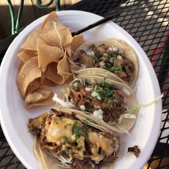Rasta Taco - Al Pastor, Carnitas, Jamaican Jerk Chicken - Mexican Near Me - Laguna Beach, California Rasta Taco - Al Pastor, Carnitas, Jamaican Jerk Chicken - Mexican Near Me - Laguna Beach, California