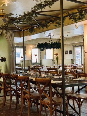 Café Terigo by null