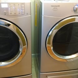 Roberts' Appliance Service