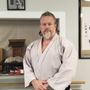 Photo of Budokan South
