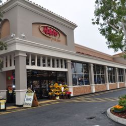Ralphs