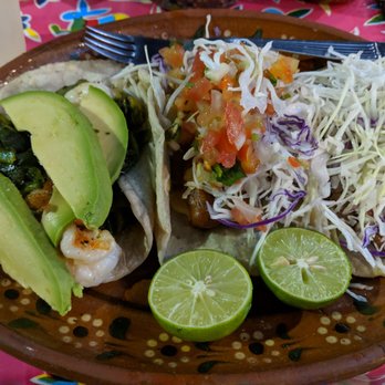 Mary's - Mary's tacos, fish tacos, carne asada tacos - Mexican Near Me - Villa Hidalgo, JAL Mary's - Mary's tacos, fish tacos, carne asada tacos - Mexican Near Me - Villa Hidalgo, JAL