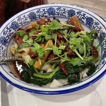 Highland Noodles - Noodles Near Me - Milpitas, California Highland Noodles - Noodles Near Me - Milpitas, California