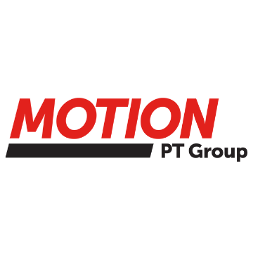 MOTION PT - Southington