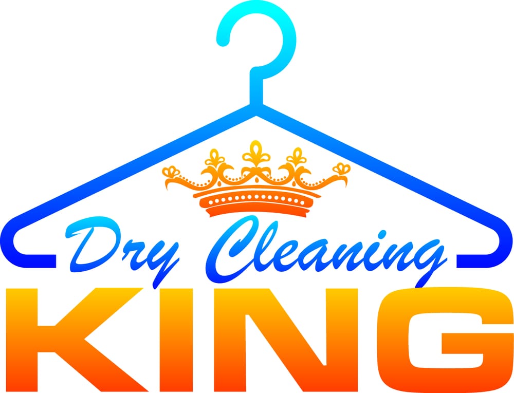DRY CLEANING KING Updated August 2024 23623 N Scottsdale Rd
