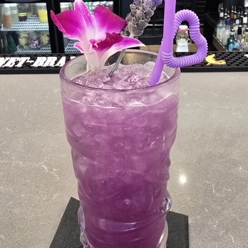 Ostrea - Cocktail Bars Near Me - Eastvale, California Ostrea - Cocktail Bars Near Me - Eastvale, California