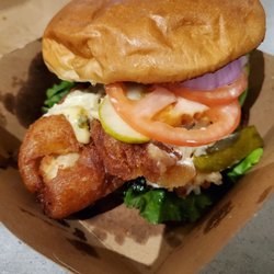 Brgrz