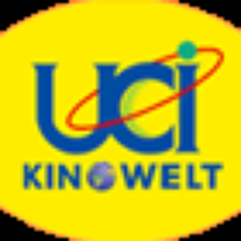 UCI Kinowelt - Cinema Near Me - Cottbus, BB UCI Kinowelt - Cinema Near Me - Cottbus, BB