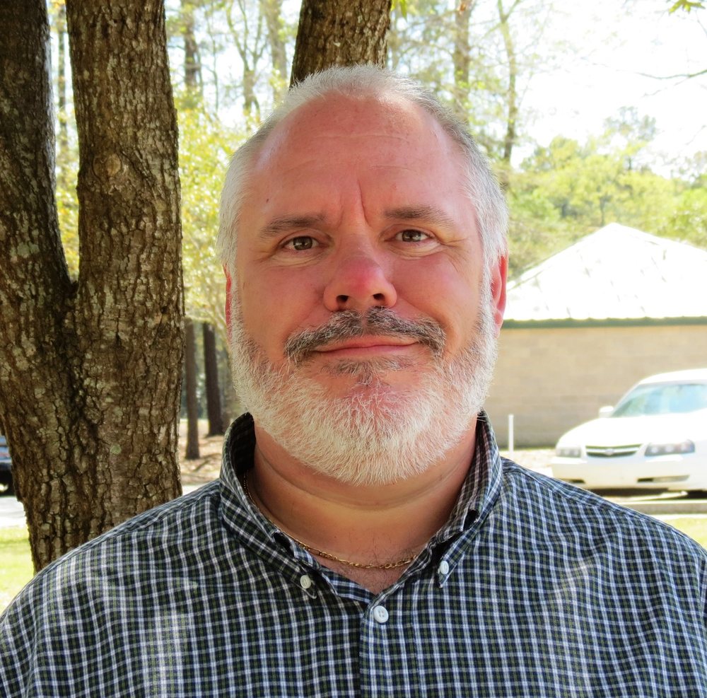 BREWER LAND SURVEYING Updated August 2024 604 US Hwy 80 W, Pooler, Land Surveying