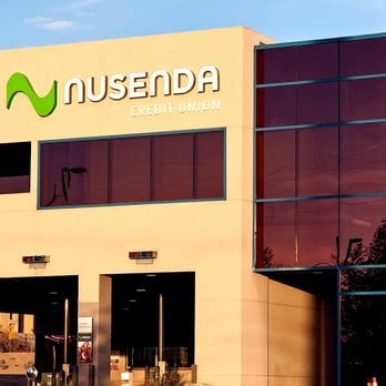 Nusenda Credit Union - Nusenda Credit Union - 1801 Lomas Blvd NE location - Banks & Credit Unions Near Me - Albuquerque, New Mexico Nusenda Credit Union - Nusenda Credit Union - 1801 Lomas Blvd NE location - Banks & Credit Unions Near Me - Albuquerque, New Mexico