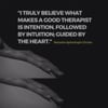 Three Tres Trois Body Work gift card