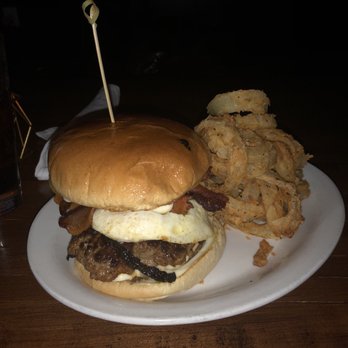 Nic's Grill - JoJo burger - Burgers Near Me - Oklahoma City, Oklahoma Nic's Grill - JoJo burger - Burgers Near Me - Oklahoma City, Oklahoma